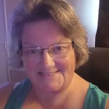 Are there Pomeranian breeders in Jennings, LA?