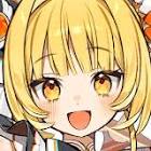 天羅洲テラス