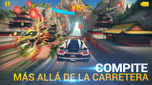 Feb 22, 2021 · have an apk file for an alpha, beta, or staged rollout update? Asphalt 8 Airborne 5 6 1a Para Android Descargar Apk Gratis