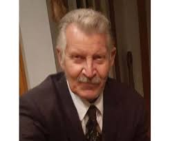 David Sajna Obituary (2024)