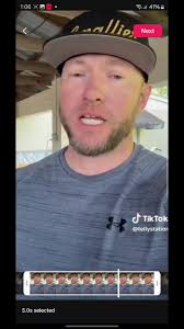 brock #florida #gulfofmexico #fishing #brockhorner #standup #bullshit