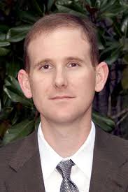 Lumberton board member intends to keep seat