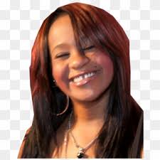 Clique agora para baixar e ouvir grátis i love you baby (dj wandersonthebest remix) postado por wandersonparker em 26/04/2016, e que já está com 2.209 downloads e 3.260 plays! Whitney Houston I Will Always Love You Whitney Gone Whitney Houston 2012 Hd Png Download 1200x628 4210987 Pngfind