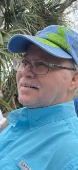 John F. Odom Obituary (2023)