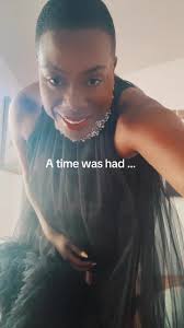 Toi Sweeney (@toisweeney)