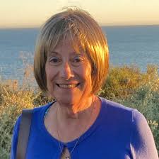 Rhonda Egan, Artist and RARE Moments Art Studio