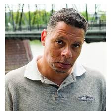 Aaron Bomar's Instagram, Twitter & Facebook