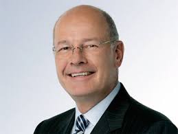 Early Show" Co-Anchor Harry Smith Slices Hand During Cooking Segment