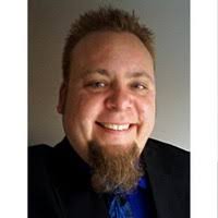 Dan Gronowski Email & Phone Number