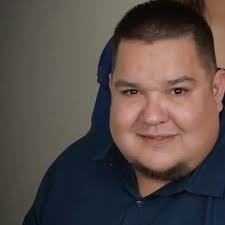 Fundraiser for Cheryl Palma by Jacqueline Wuest : Aiding Leonard's Family  in Their Grief