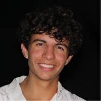 10+ "Adrian Pelaez" profiles