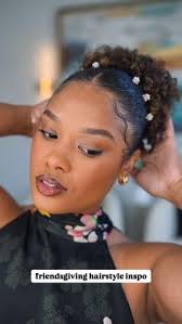 Vanessa Britton (vanessalbritton)