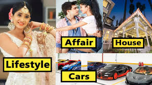 Naira Aka Shivangi Joshi Lifestyle Husband House Income Networth Cars Family Biography Movies Youtube Now his net worth has skyrocketed once again, setting another new record.