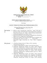 We did not find results for: Sk Kader Teknik Pdf