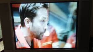 And also you will find here a lot of movies, music, series in hd quality. O11ce Temporada 2 Cap 20 Epi 60 Los Halcones Dorados Vs Los Samurais Parte 1 Youtube