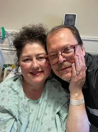 Dena Finch-Byrne (@denabyrne) • Instagram photos and videos