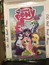 At the best online prices at ebay! Fallout Equestria Book Ebay