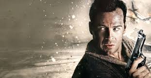 De souzadoug richardsondupă povestirea58 minutes dewalter wagerpersonaje create deroderick thorp. Greu De Ucis 2 Streaming Unde SÄ UrmÄriÈi Online