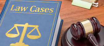 (glossary of common civil litigation terms, retrieved november 9, 2010) the decisions that made by the previous judges in the same circumstances are binding upon future cases based on the hierarchy of the court (diagram 1). 16 Advantages And Disadvantages Of Judicial Precedent Connectus