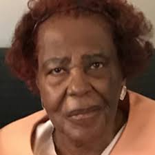 Gloria Porter Obituary in Memphis at R.S. Lewis & Sons Funeral Home