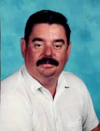 Keith Naubert Obituary September 13, 2023