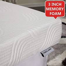 Pin On Mattress Pads Toppers