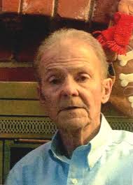 Gary Stephen Dickinson Obituary