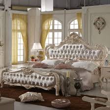 If your priority is storage, be sure to look at master bedroom sets that include bed storage with drawers or a footboard with shelves. Pin On Master Bedrooms