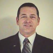 Eric Hendren's Instagram, Twitter & Facebook