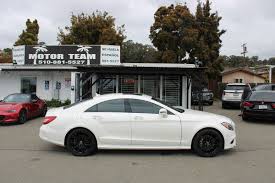 Image result for Diamond White 2015 CLS