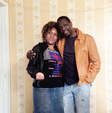 Team General Eric Knight Zimbabwe