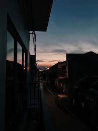 110 Just Bc Ideas In 2021 Aesthetic Wallpapers Aesthetic Photography Tumblr Wallpaper