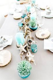 Get it as soon as tue, jul 13. 47 Exciting Beach Bridal Shower Ideas Weddingomania
