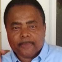 Joe Wyatt Email & Phone Number