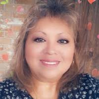 500+ "Gina Garcia" profiles