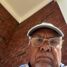 Juan Bucio (@juan.bucio.59150) • Facebook