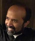 What's Your G? The wireless infrastructure industry's story told by those  who were there