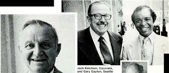 WASIHIITJNC[tO)JN    JN 