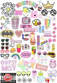 Pin De Lorena Bernard En Write Pegatinas Imprimibles Pegatinas Bonitas Pegatinas Wallpaper