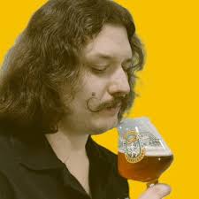 Tips to Translate Technical Terms in Pharmaceuticals