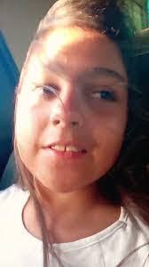 Amelia Ferrara's Instagram, Twitter & Facebook