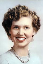 Mentie Ramirez Obituary