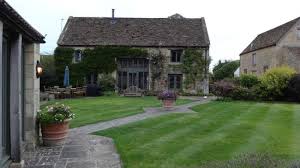 Petting farm, pumpkin patch, corn maze, sunflower field, farm park, field trips, wedding barn venue, special events venue. Park Farm Barn Bed Breakfast Prices B B Reviews Corsham Wiltshire Tripadvisor