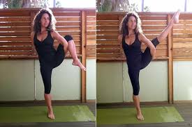 8 Limbs Of Yoga Shimmering Lovelies