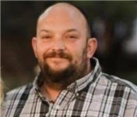 ROGER FLINN Obituary (2020)