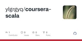 coursera-scala/linuxwords.txt at master · ylgrgyq/coursera-scala · GitHub