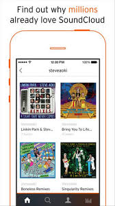 Score a saving on ipad pro (2021): Soundcloud Descargar Para Iphone Gratis