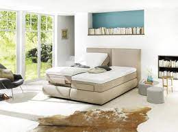 Der aufbau eines boxspringbettes unterscheidet sich deutlich von einem herkömmlichen bett mit lattenrost. Sie Mochten Ein Bett Kaufen Das Gilt Es Zu Beachten