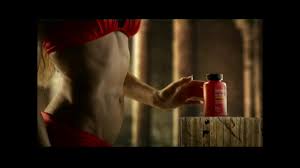 3.4 fennel seed powder 3.5 kola seed extract; Zantrex 3 Fat Burner Tv Commercial Fire Up Your Metabolism Ispot Tv