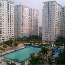 Jl kalibata, kalibata, jakarta, kalibata, jakarta selatan, dki jakarta. Jual Apartemen Kalibata City